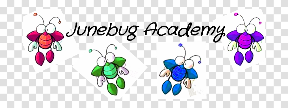 Junebug Academy, Floral Design, Pattern Transparent Png
