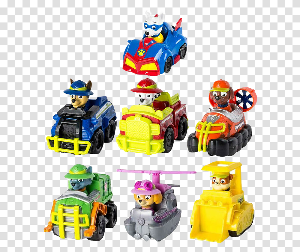 Jungeles Mancs Rjrat, Toy, Robot, Angry Birds, Person Transparent Png