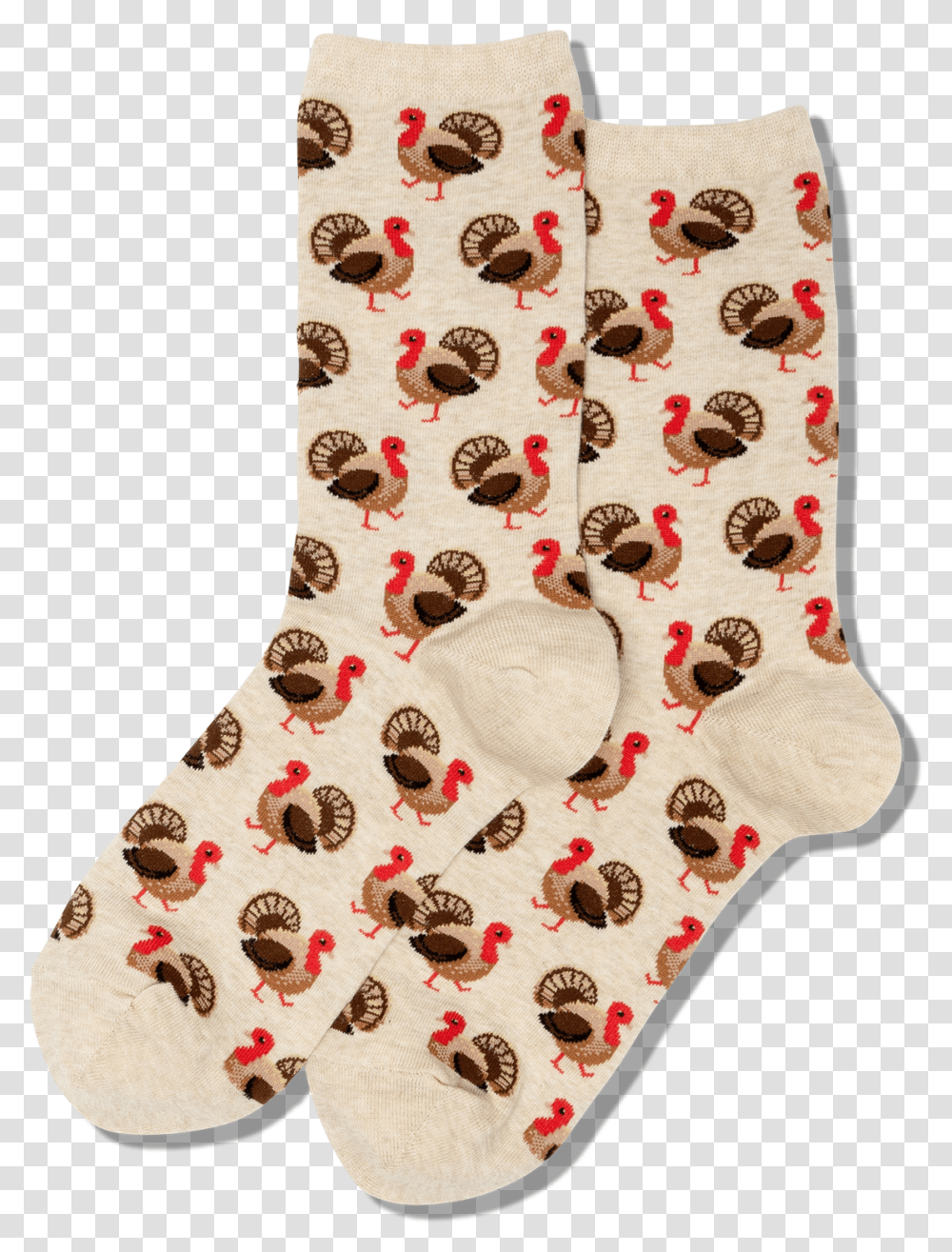 Jungen Socken Fussball, Rug, Stocking, Christmas Stocking, Gift Transparent Png