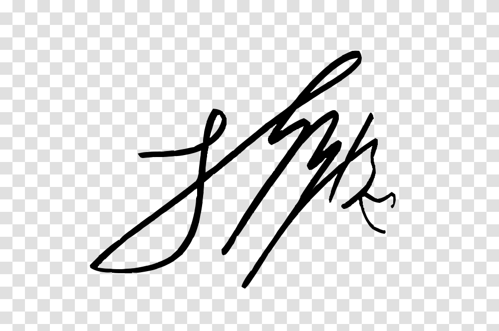 Jungkook From Bts Signature Cropped It Added Blac, Gray, World Of Warcraft Transparent Png