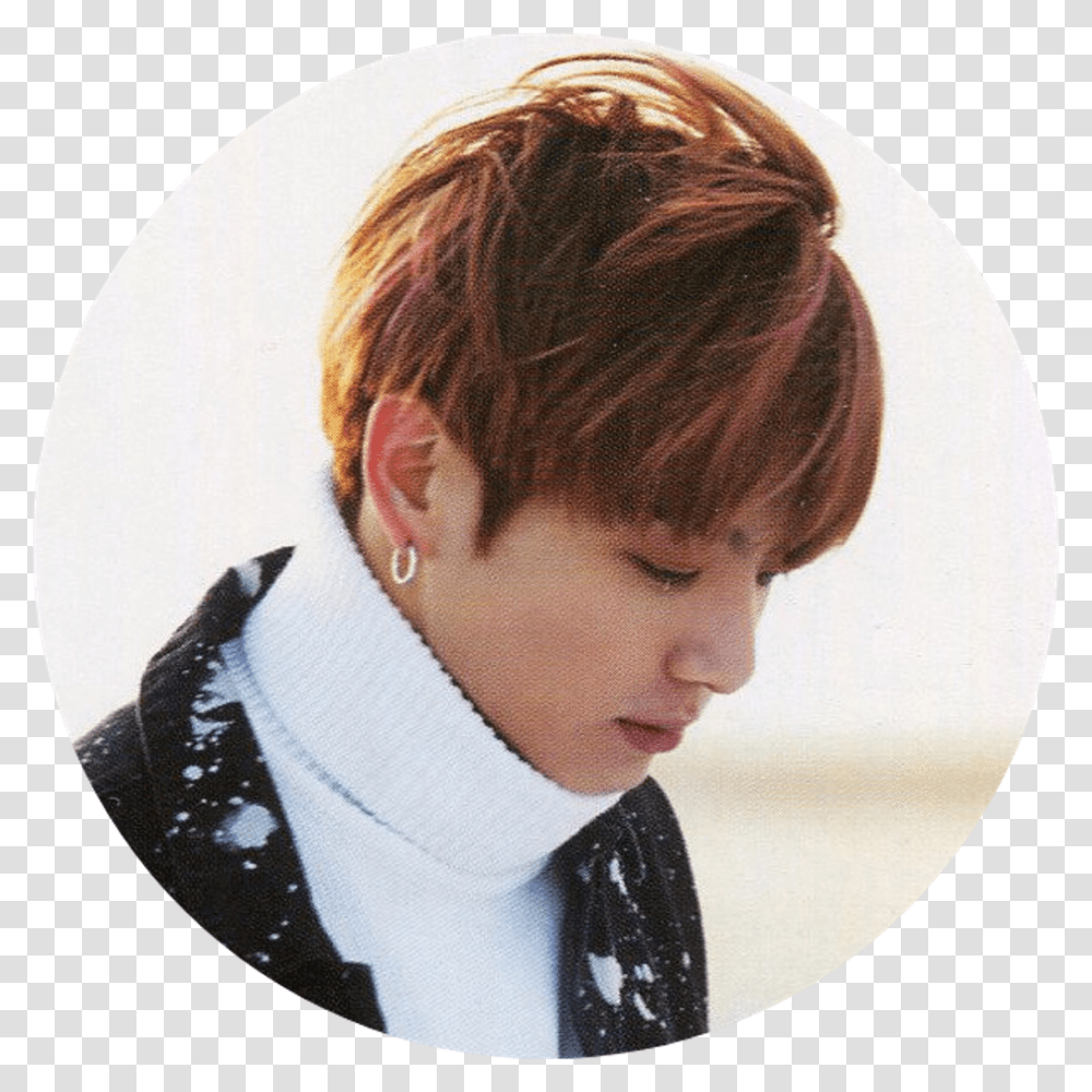 Jungkook Spring Day Bts Spring Day Jungkook, Person, Human, Accessories, Accessory Transparent Png