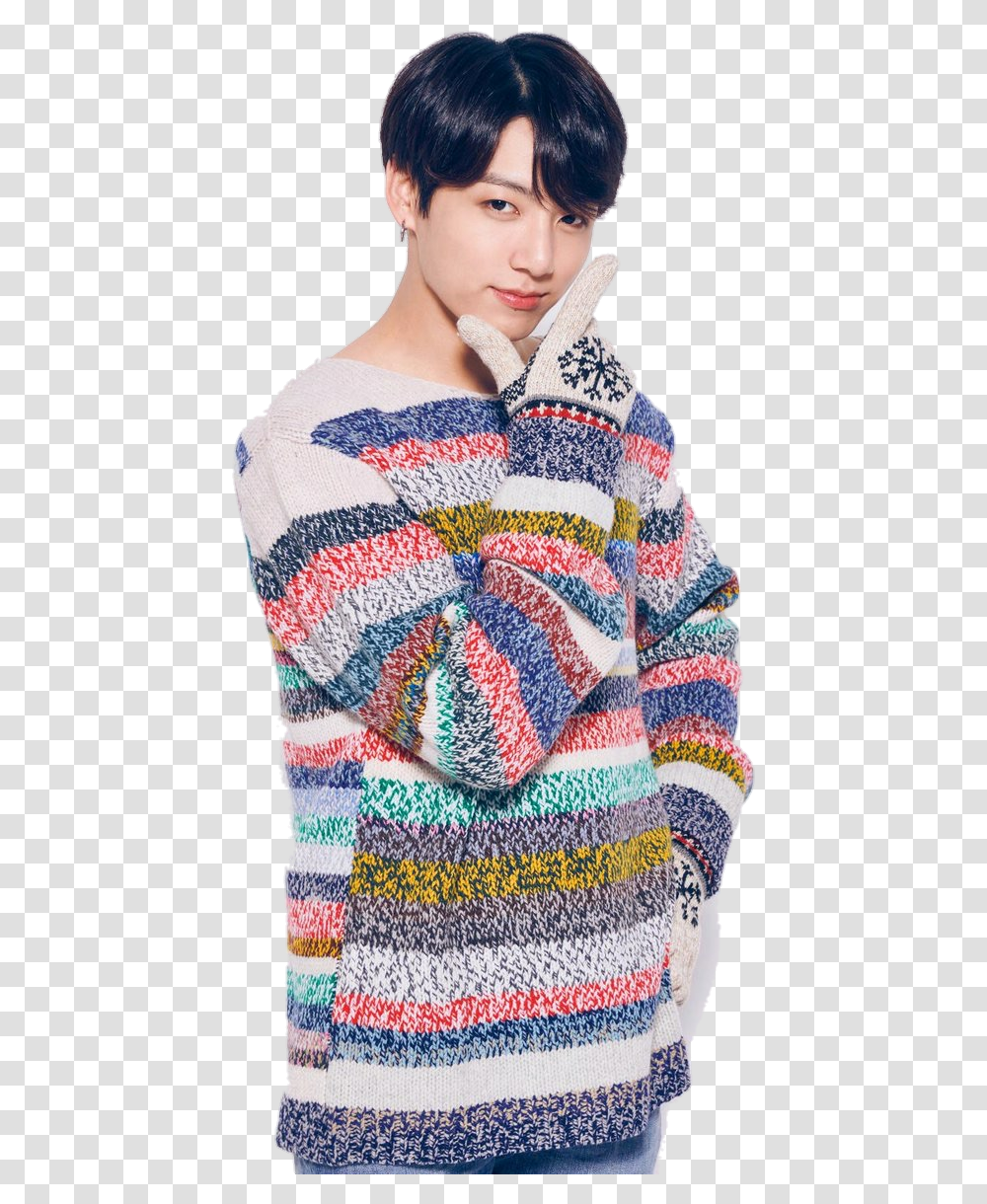 Jungkook Uploaded By Anpanmamx1 Jungkook, Clothing, Apparel, Person, Human Transparent Png