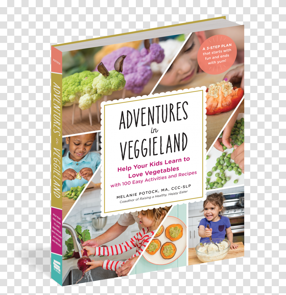 Jungle Adventures In Veggieland Download Transparent Png