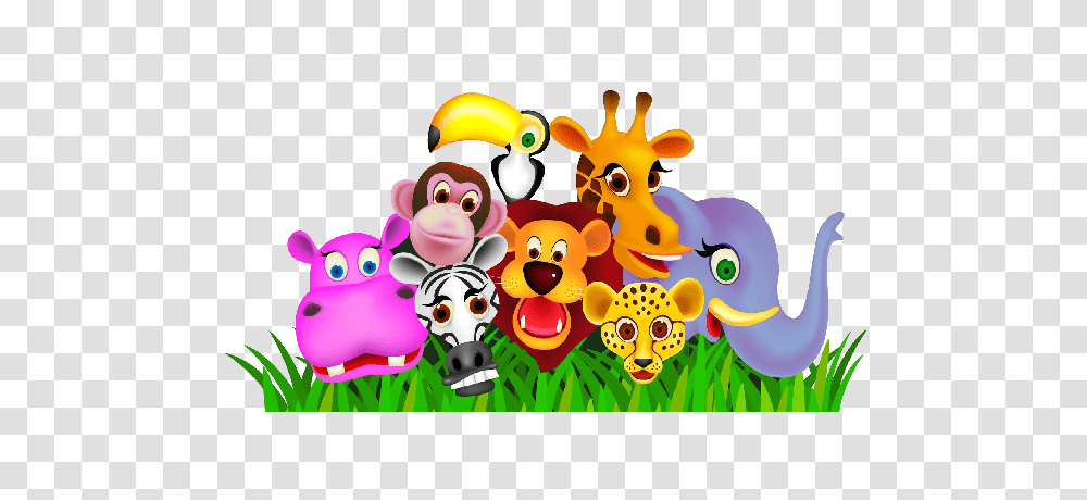 Jungle Animals, Dragon, Crowd, Performer, Angry Birds Transparent Png