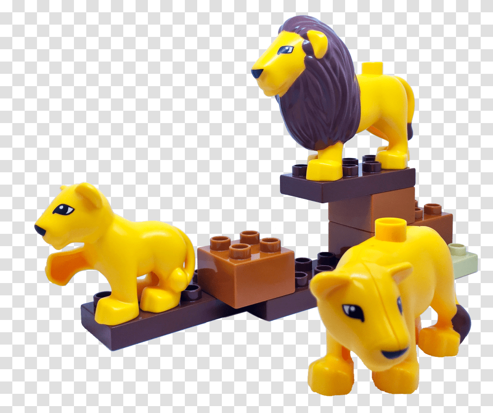 Jungle Animals Plastic Animals, Toy, Inflatable, Robot Transparent Png