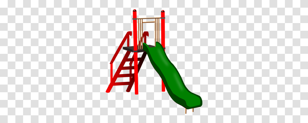 Jungle Gym Playground Fitness Centre Swing, Slide, Toy, Play Area, Musical Instrument Transparent Png