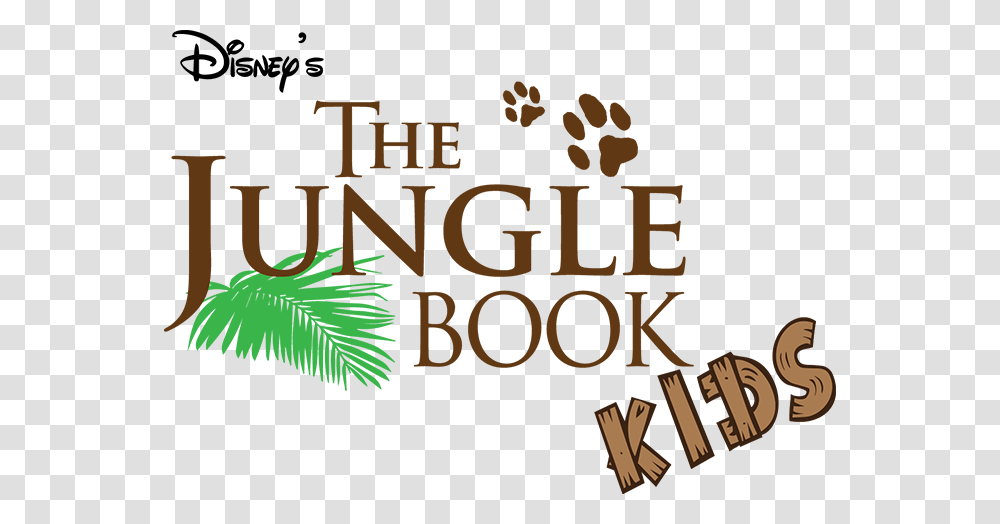 Jungle Kids, Outdoors, Face Transparent Png
