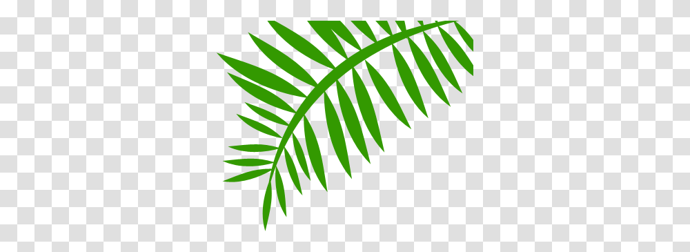 Jungle Leaf Jungle Leaf Images, Green, Grass, Plant, Meal Transparent Png