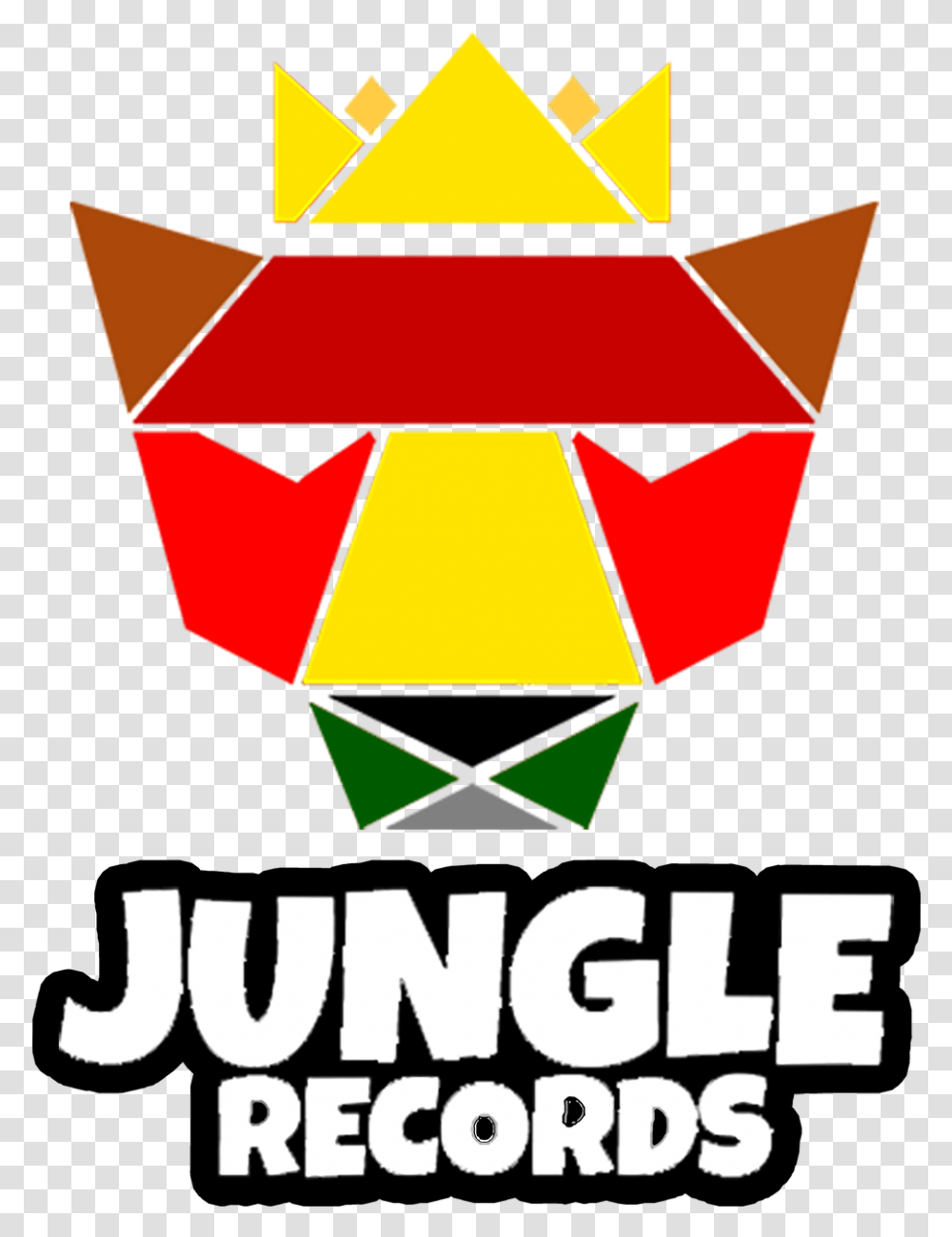 Jungle, Lighting, Logo Transparent Png