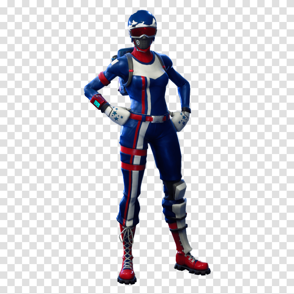 Jungle Scout Fortnite Skin, Helmet, Person, People Transparent Png