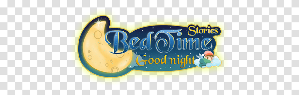 Junglehouse Fictional Character, Sweets, Food, Confectionery, Birthday Cake Transparent Png