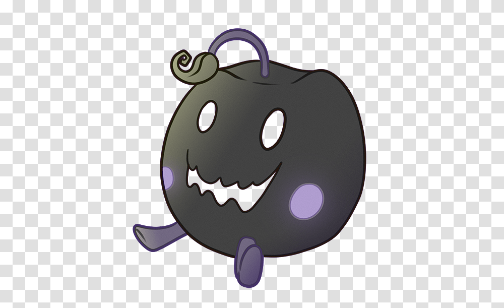 Junimo Krobus For Your Consideration Stardewvalley Transparent Png