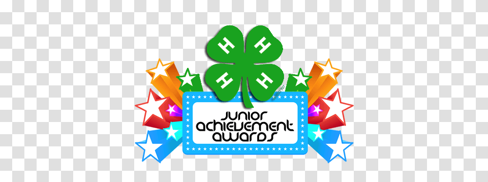 Junior Achievement Cliparts, Recycling Symbol Transparent Png