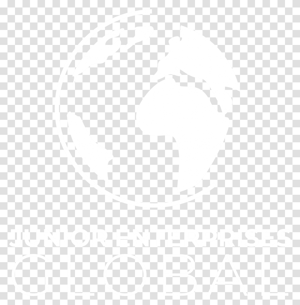 Junior Enterprises Global Logo Poster, Drawing, Face, Photography Transparent Png