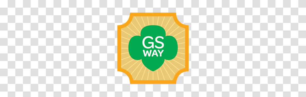 Junior Girl Scout Way State College Girl Scouts, Logo, Poster, Sweets Transparent Png