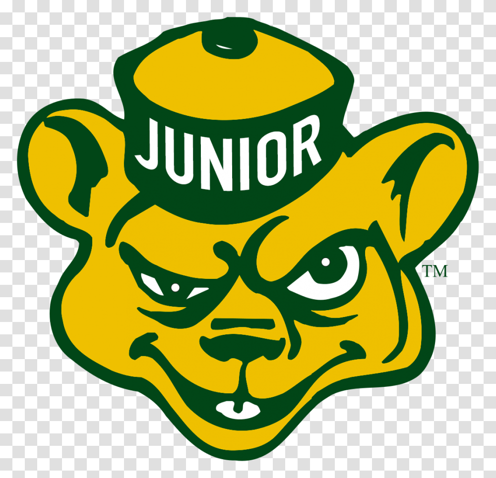 Junior Golden Bears, Label, Sticker, Crowd Transparent Png