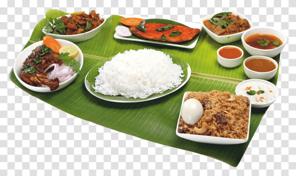 Junior Kuppanna Singapore, Egg, Food, Meal, Plant Transparent Png