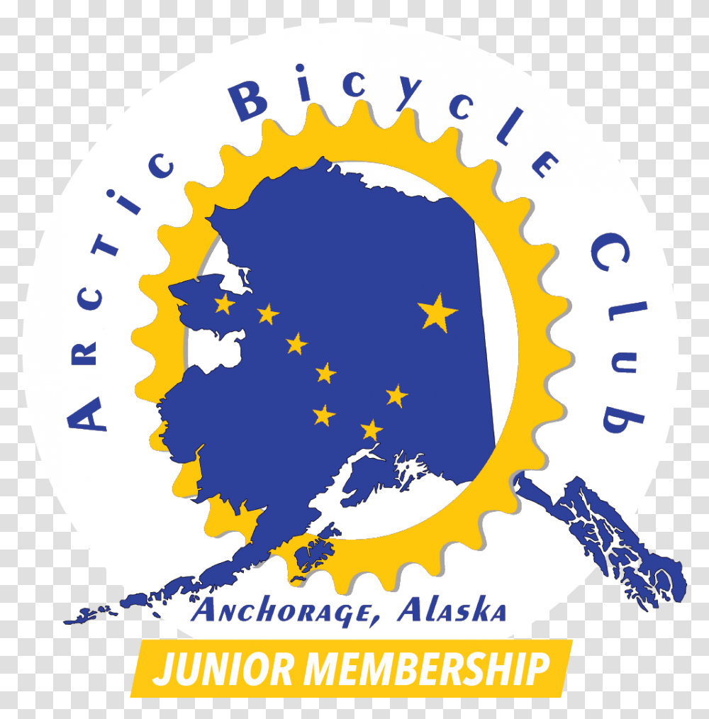 Junior Membership Language, Text, Label, Logo, Symbol Transparent Png
