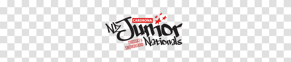 Junior Nationals Snowboard Freeride Is On Today Ski Halfpipe, Poster, Advertisement, Paper Transparent Png