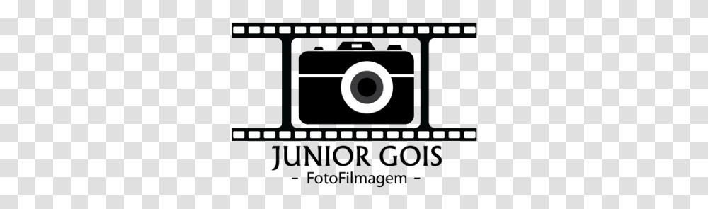 Junior Projects Photos Videos Logos Digital Camera, Cassette, Electronics, Tape Transparent Png