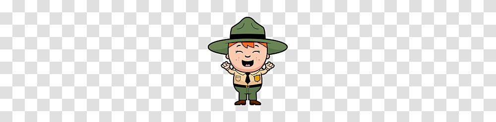 Junior Ranger, Face, Baseball Cap, Hat Transparent Png