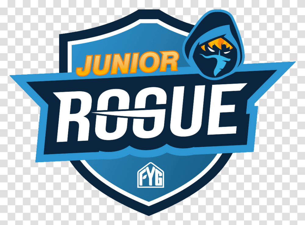 Junior Rogue Language, Text, Symbol, Logo, Trademark Transparent Png