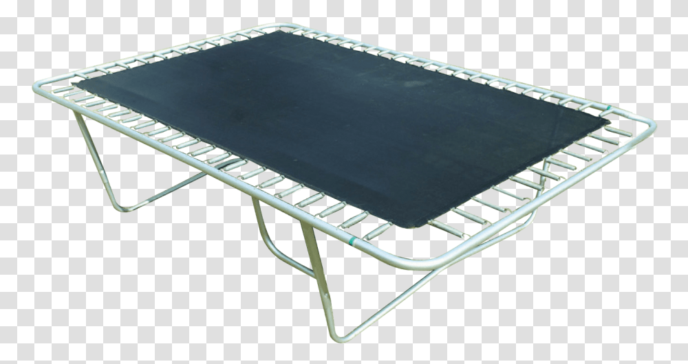 Junior Trampoline Trampolining, Furniture, Tabletop, Coffee Table, Shelf Transparent Png