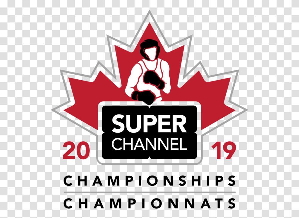 Junior - Boxing Canada Team Canada Juniors 2020, Text, Person, Logo, Symbol Transparent Png