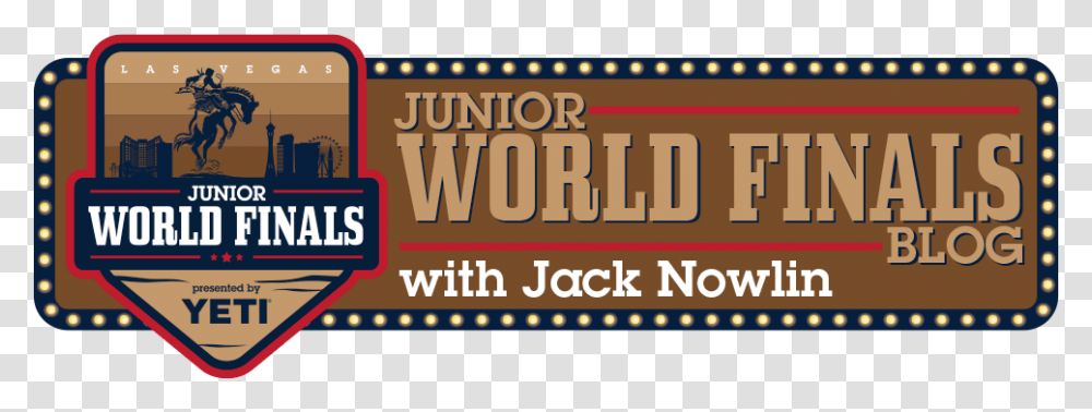 Junior World Finals Blog Graphics, Label, Word, Sticker Transparent Png
