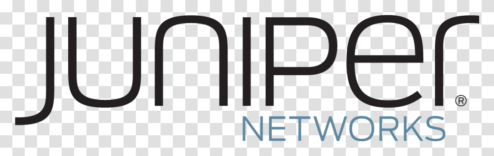 Juniper Networks Logo, Alphabet, Word Transparent Png