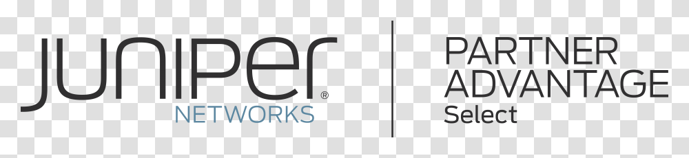 Juniper Networks, Number, Alphabet Transparent Png