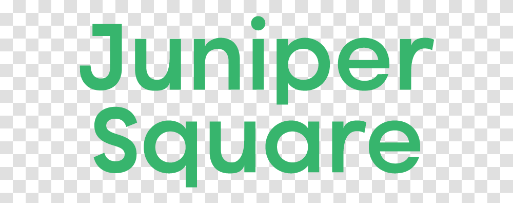 Juniper Square Logo, Word, Alphabet, Face Transparent Png