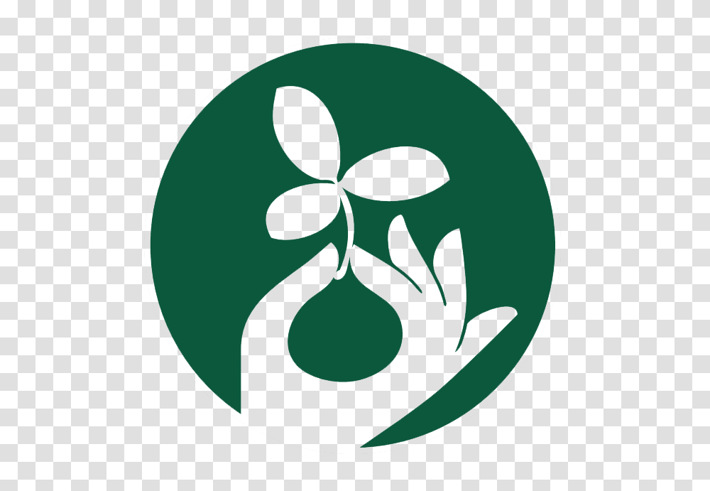 Juniperus Med Mint Julep, Logo, Trademark, Painting Transparent Png