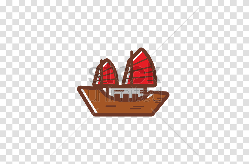 Junk Boat Vector Image, Dynamite, Bomb, Weapon, Animal Transparent Png