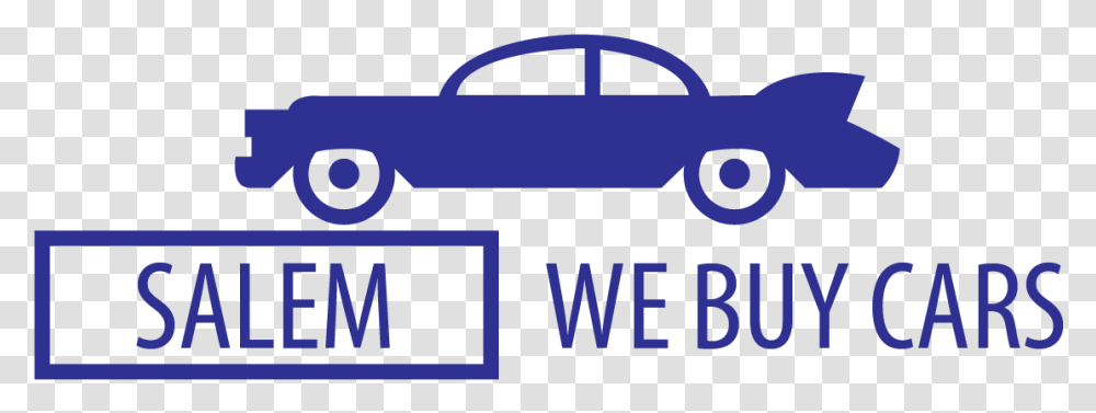 Junk Car Buyers In Or Personal Luxury Car, Alphabet, Logo Transparent Png