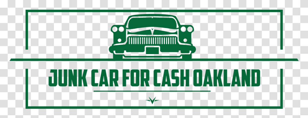 Junk Cars For Cash In Ca Car, Bumper, Vehicle, Transportation Transparent Png