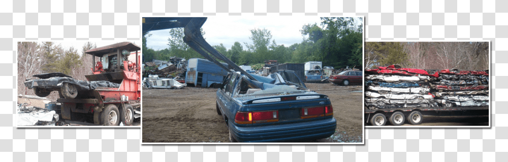 Junk Cars Ford Sierra Rs Cosworth, Vehicle, Transportation, Truck, Convertible Transparent Png
