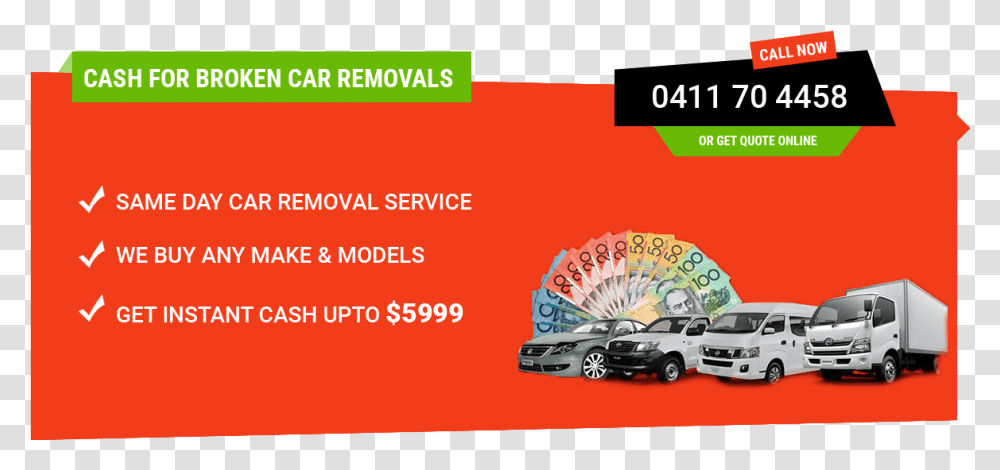 Junk Cars Online Quote Simple Car Ali Wreckers Car Removals, Wheel, Machine, Tire, Spoke Transparent Png