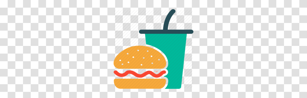 Junk Clipart, Burger, Food, Advertisement, Sandwich Transparent Png