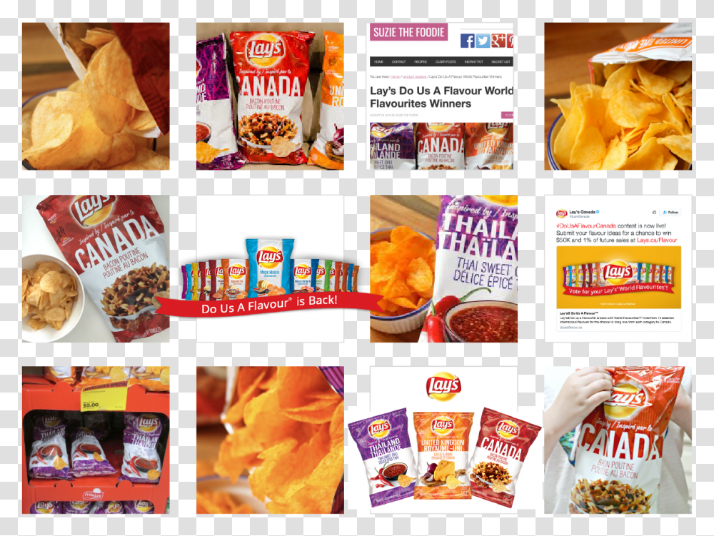 Junk Food, Advertisement, Menu, Poster Transparent Png