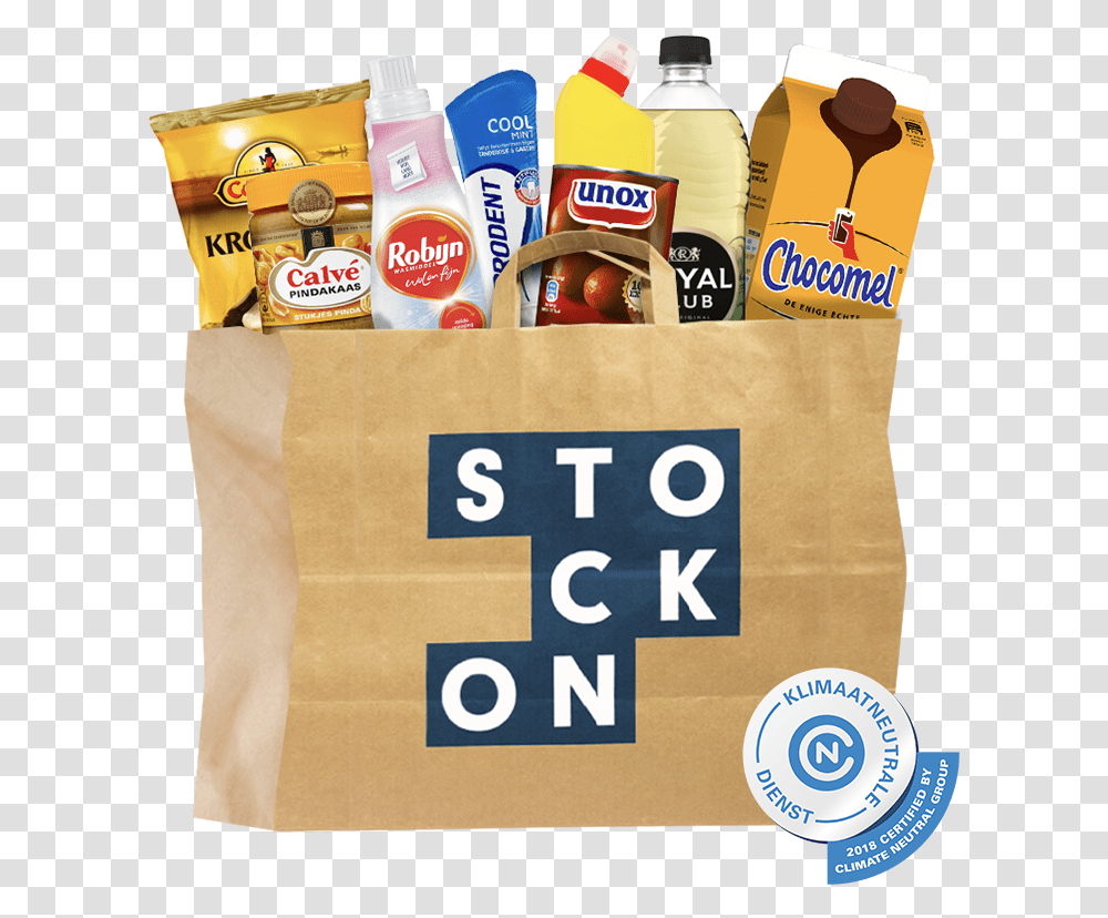 Junk Food, Bag, Shopping Bag, Tote Bag, Bottle Transparent Png