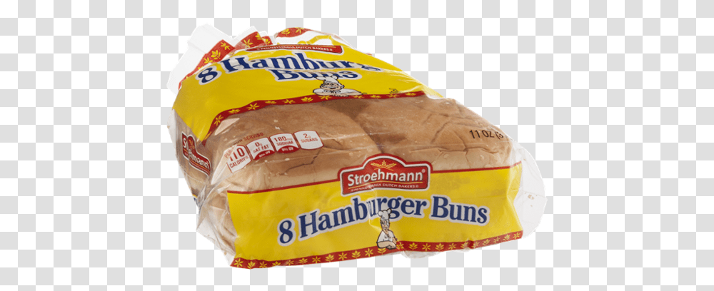 Junk Food, Bread, Diaper, Bagel Transparent Png