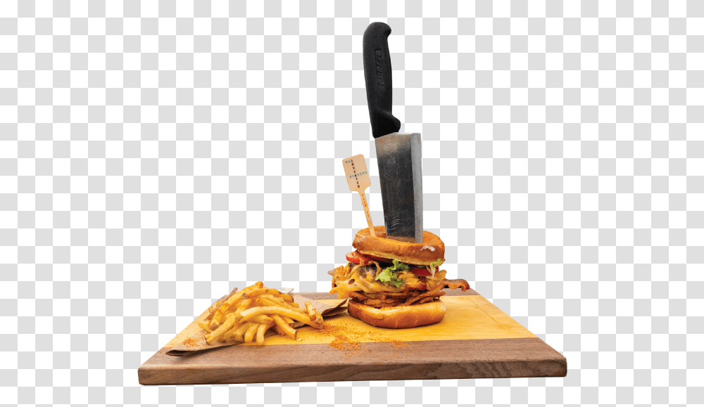Junk Food, Burger, Fries Transparent Png