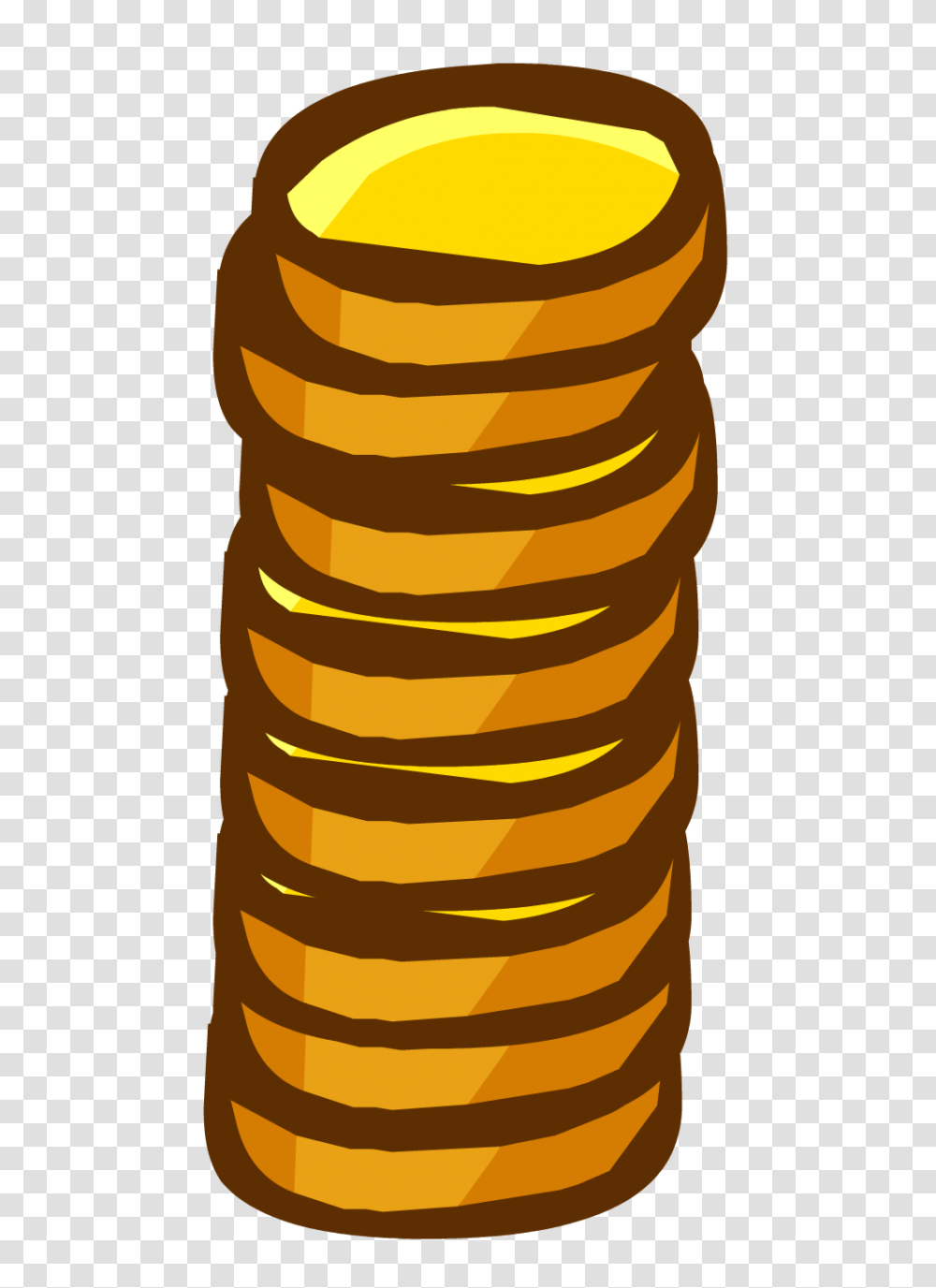 Junk Food Clip Art Product, Sliced, Spiral, Coil, Bread Transparent Png