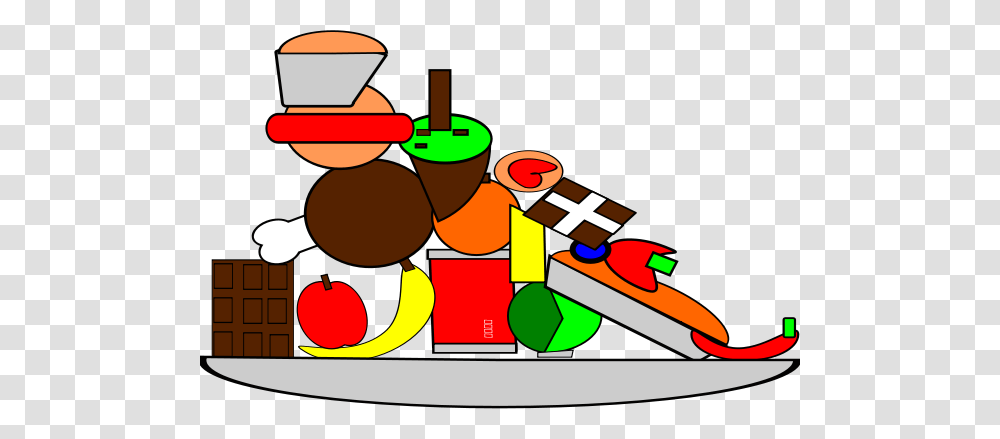 Junk Food Clipart, Diwali Transparent Png