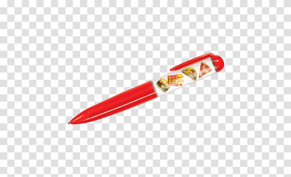 Junk Food Floaty Pen Iscream, Dynamite, Bomb, Weapon, Weaponry Transparent Png