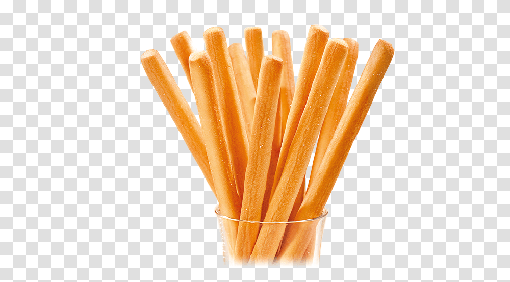 Junk Food, Fries, Plant, Sweets, Confectionery Transparent Png