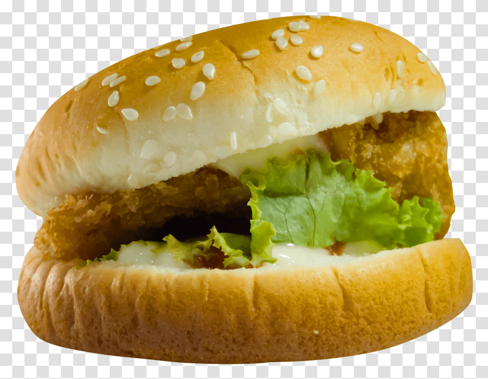 Junk Food Image Junk Food File, Burger Transparent Png