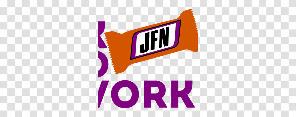 Junk Food Network, Word, Logo Transparent Png