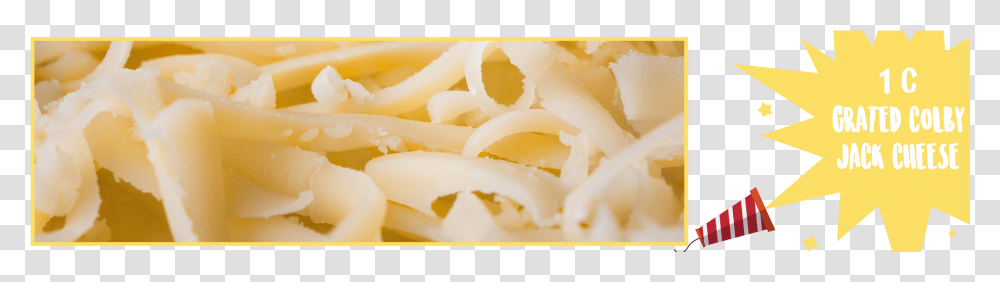 Junk Food, Pasta, Fries, Sliced, Noodle Transparent Png